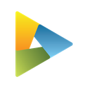 Lees hier de integrale tekst oven de display ban