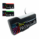 PASSage Age verification System