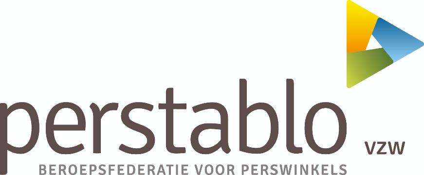 Perstablo